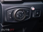 Ford Ranger 2.0 TDCi CD Raptor 4WD