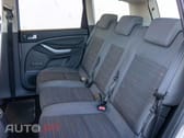 Ford C-Max 1.6 TDCi Trend