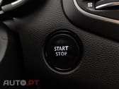 Renault Mégane 1.2 TCE Intens