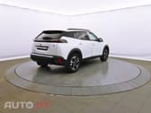 Peugeot 2008 1.5 BlueHDi Allure Pack EAT8