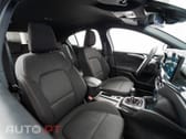 Ford Focus 1.0 EcoBoost MHEV ST-Line