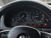 BMW X5 3.0 dA SE