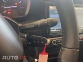 Citroen C3 Aircross 1.2 PureTech C-Series