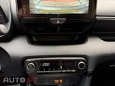 Mazda 2 1.5 L Hybrid VVT-i Centre-Line