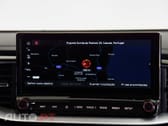 Kia Ceed SW 1.6 CRDi DCT7 (48V Mild-Hybrid)