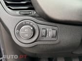 Fiat 500X 1.0 FireFly City Cross