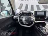 Peugeot 3008 1.5 BlueHDi Active Pack EAT8