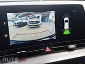 Kia Sportage 1.6 T-GDi PHEV Tech