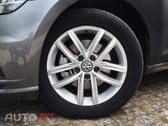 Volkswagen Golf 1.6 TDI Confortline