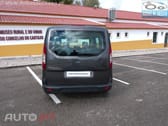 Ford Tourneo Grand 1.5 TDCi Active
