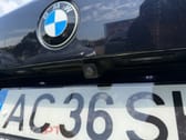 BMW X5 45 e xDrive Pack M