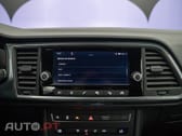 Seat Ateca 1.0 TSI Style