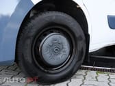 Renault Master L4 2.3 dCi Single Cab 3.5T