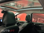 Peugeot 2008 1.2 PureTech GT Line EAT6