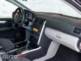 Mercedes-Benz B 200 CDi Autotronic