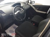 Toyota Yaris 1.0 VVT-i Confort