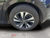 Volkswagen Polo 1.0  Confortline