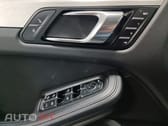 Porsche Macan Macan