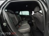 Opel Astra Sports Tourer 1.5 D GS Line S/S
