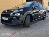 Citroen C3 1.2