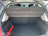 Peugeot 207 1.4 HDi Active