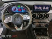 Mercedes-Benz C 300 de Edition