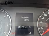 Renault Kangoo 1.5 Diesel