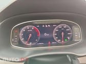 Seat Ateca 1.5 TSI Xperience DSG