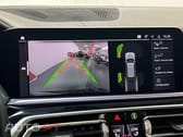BMW X7  xDrive40i Auto