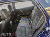 Mazda 6 MZR-CD 2.2 Exclusive