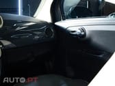 Fiat 500 1.3 16V MJ Vintage S&S