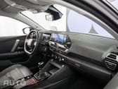 Citroen C4 1.5 BlueHDi Feel Pack
