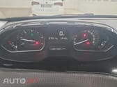 Peugeot 208 1.5 BlueHDi Signature