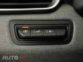 Renault Clio Clio 1.0 TCe Evolution