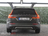 Volvo V60 Cross Country 2.0 B4 Geartronic