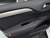 Citroen C4 1.6 BlueHDi Live