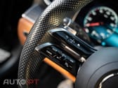 Mercedes-Benz E 300 de 4Matic 9G-TRONIC AMG Line