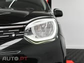 Renault Twingo 1.0 SCe Intens
