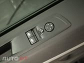 Toyota Proace Proace 75 kWh L1 Exclusive