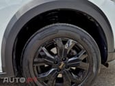 Dacia Jogger ECO-G Extreme 7L BI-FUEL