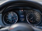 Nissan Qashqai 1.2 DIG-T N-Connecta 18