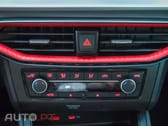 Seat Ibiza 1.0 TSI FR