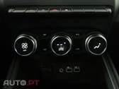 Renault Clio Clio 1.6 E-Tech Full Hybrid Techno