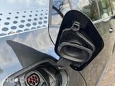 Volkswagen Id.3 Pro 1st
