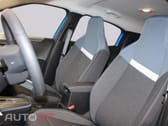 Opel Frontera EDITION
