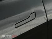 Tesla Model Y Long Range Tração Integral