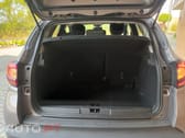 Renault Captur 1.0 TCe Equilibre