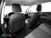Seat Leon 1.6 TDI Style S/S