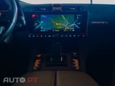 DS DS7 Crossback E-Tense Performance Line EAT8