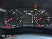 Dacia Sandero 1.0 SCe Comfort